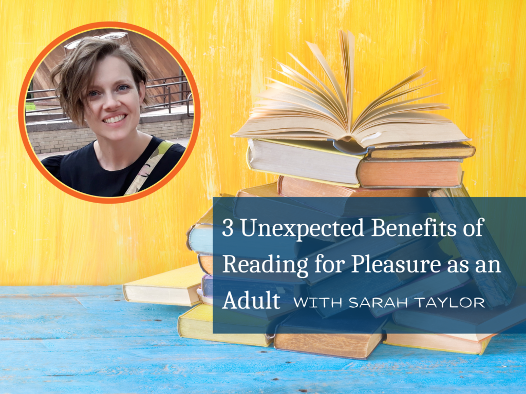 3-unexpected-benefits-of-reading-for-pleasure-as-an-adult-upstream-prevention-inc